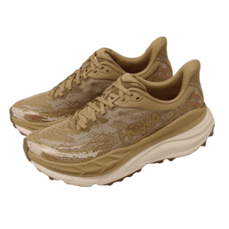 HOKA Stinson 7 ‘Σιτάρι’