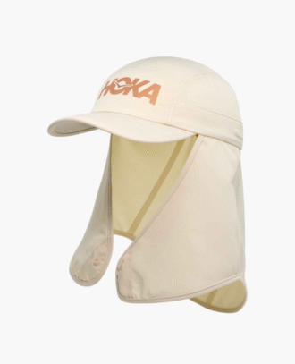 Καπέλο Hoka Sun Run