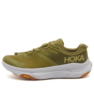 HOKA Transport ‘Αβοκάντο’
