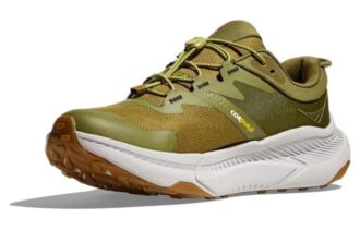 HOKA Transport ‘Αβοκάντο’