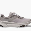 HOKA Transport Chukka GTX HOKA Transport Chukka GTX