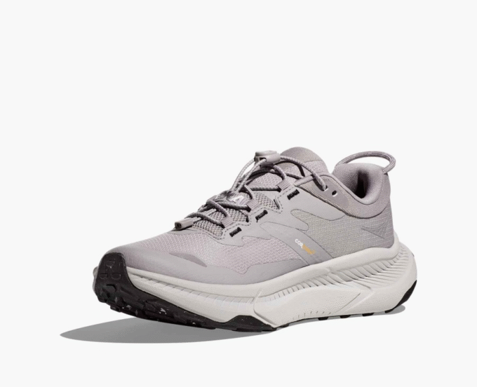 HOKA Transport Chukka GTX HOKA Transport Chukka GTX