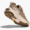 HOKA Transport Chukka GTX HOKA Transport Chukka GTX