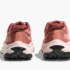 HOKA Transport Chukka GTX