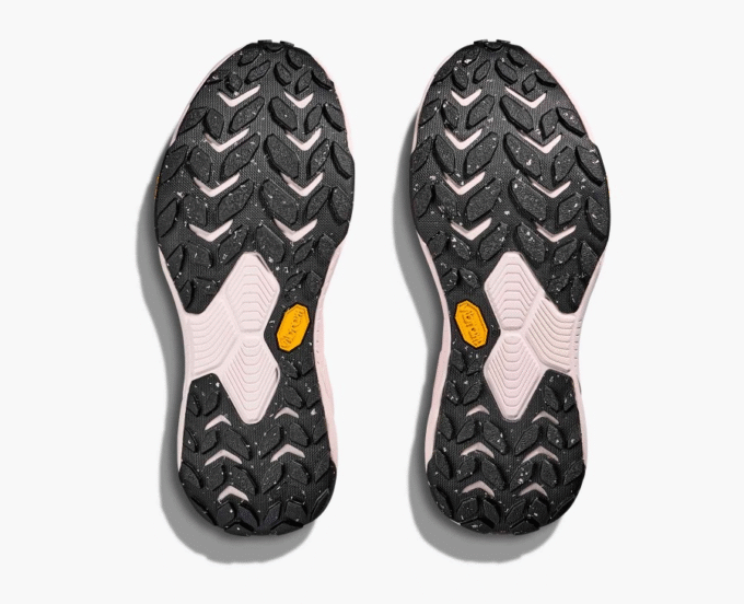 HOKA Transport Chukka GTX