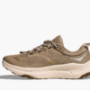 HOKA Transport Chukka GTX HOKA Transport Chukka GTX