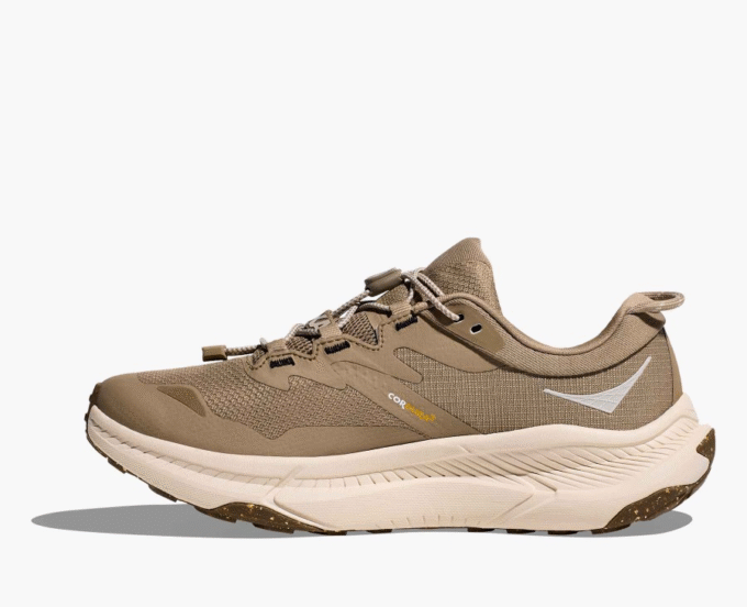 HOKA Transport Chukka GTX HOKA Transport Chukka GTX