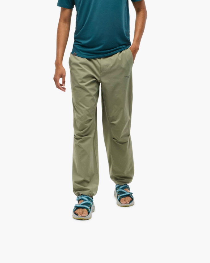 HOKA Transport GTX HOKA Transport GTX