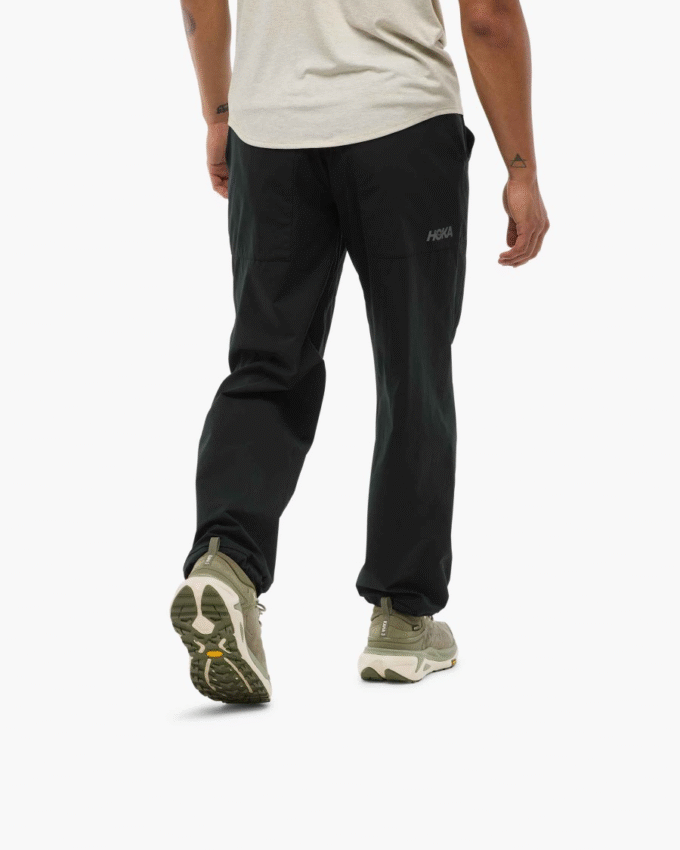 HOKA Transport GTX