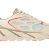 HOKA x Τελετή Έναρξης Clifton ‘Sand’ HOKA x Τελετή Έναρξης Clifton ‘Sand’