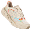 HOKA x Τελετή Έναρξης Clifton ‘Sand’ HOKA x Τελετή Έναρξης Clifton ‘Sand’