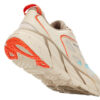 HOKA x Τελετή Έναρξης Clifton ‘Sand’ HOKA x Τελετή Έναρξης Clifton ‘Sand’