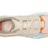 HOKA x Τελετή Έναρξης Clifton ‘Sand’ HOKA x Τελετή Έναρξης Clifton ‘Sand’