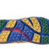 HOKA x Engineered Garments Bondi B ‘Πολύχρωμα’