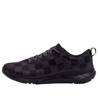 HOKA x Engineered Garments Hupana 2 ‘Μαύρο’