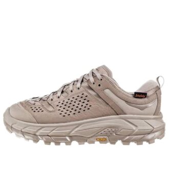 HOKA x Engineered Garments Ultra Low ‘Simply Taupe’