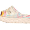 Κίνημα HOKA x FP ‘ORA’