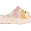 Κίνημα HOKA x FP ‘ORA’