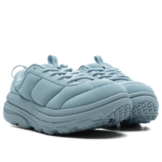 HOKA x Marni Bondi B3LS ‘Τουρμαλίνη’