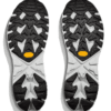 HOKA x WTAPS Anacapa Low Gore-Tex ‘Jet Black’