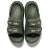HOKA x WTAPS ORA Luxe ‘Τετράφυλλο Τριφύλλι’