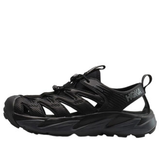 Hopara «Μαύρη Σκοτεινή Σκιά»