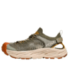 Hopara 2 Aerino «Sea Moss Vanilla»