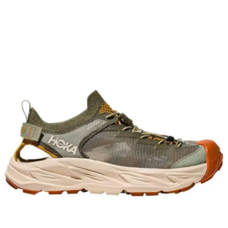Hopara 2 Aerino «Sea Moss Vanilla»