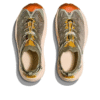 Hopara 2 Aerino «Sea Moss Vanilla»