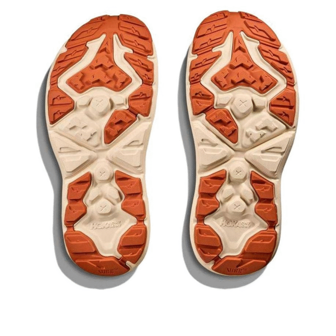 Hopara 2 Aerino «Sea Moss Vanilla»