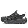 Σανδάλι Hopara ‘Black Castlerock’