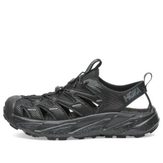 Σανδάλι Hopara ‘Black Castlerock’