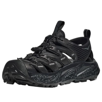 Σανδάλι Hopara ‘Black Castlerock’