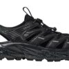 Σανδάλι Hopara ‘Black Castlerock’