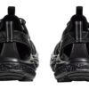 Σανδάλι Hopara ‘Black Castlerock’