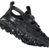 Σανδάλι Hopara ‘Black Castlerock’