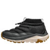 Kaha 2 FROST MOC GTX ‘Μαύρο Εξωτερικό Τροχαίο’