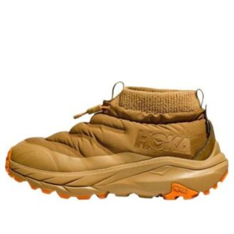 Kaha 2 Frost Moc GTX ‘Μέλι Σιτάρι’