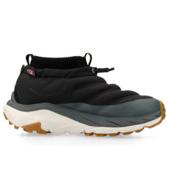 Kaha 2 FROST MOC GTX ‘Μαύρο Εξωτερικό Τροχαίο’