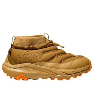 Kaha 2 Frost Moc GTX ‘Μέλι Σιτάρι’