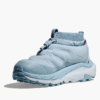 Kaha 2 Frost Moc GTX Kaha 2 Frost Moc GTX