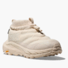 Kaha 2 Frost Moc GTX Kaha 2 Frost Moc GTX