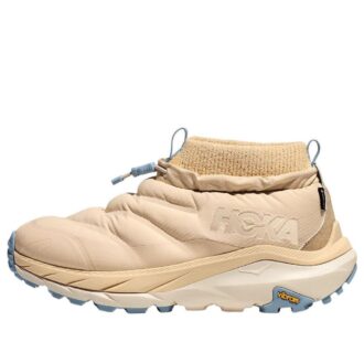 Kaha 2 FROST MOC GTX ‘Oak Drizzle’