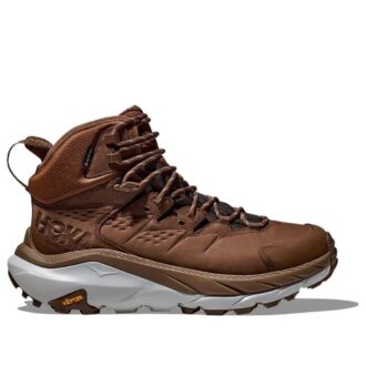 (WMNS) Kaha 2 GTX Hi ‘Dark Brown’