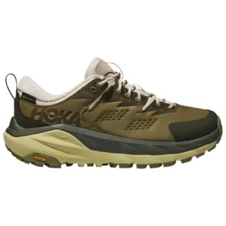 Kaha 2 Χαμηλό GORE-TEX ‘Πράσινο’