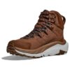 (WMNS) Kaha 2 GTX Hi ‘Dark Brown’