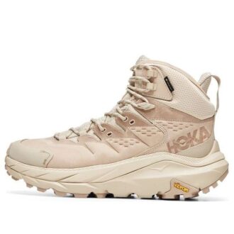 Kaha 2 Gore Tex “Oxford Tan Dune”