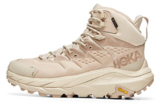 Kaha 2 Gore Tex “Oxford Tan Dune”