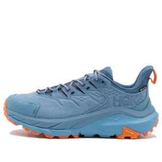 Kaha 2 GTX ‘Blue Shadow’ Kaha 2 GTX ‘Blue Shadow’