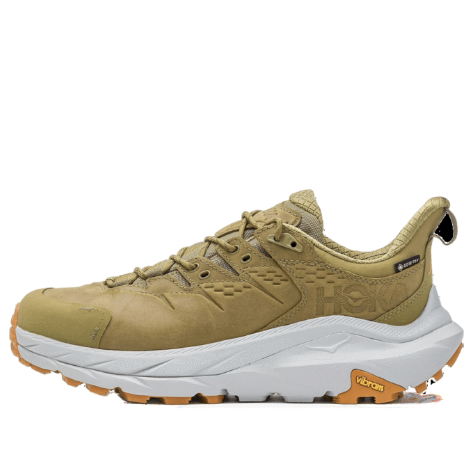Kaha 2 GTX ‘Green Moss’